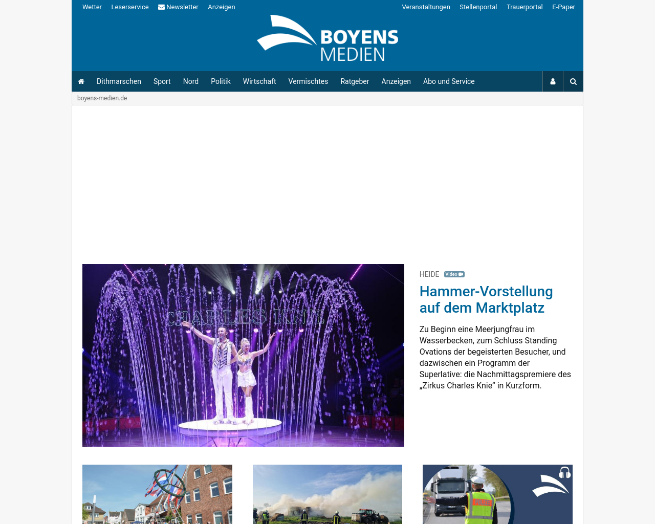 boyens-medien.de
