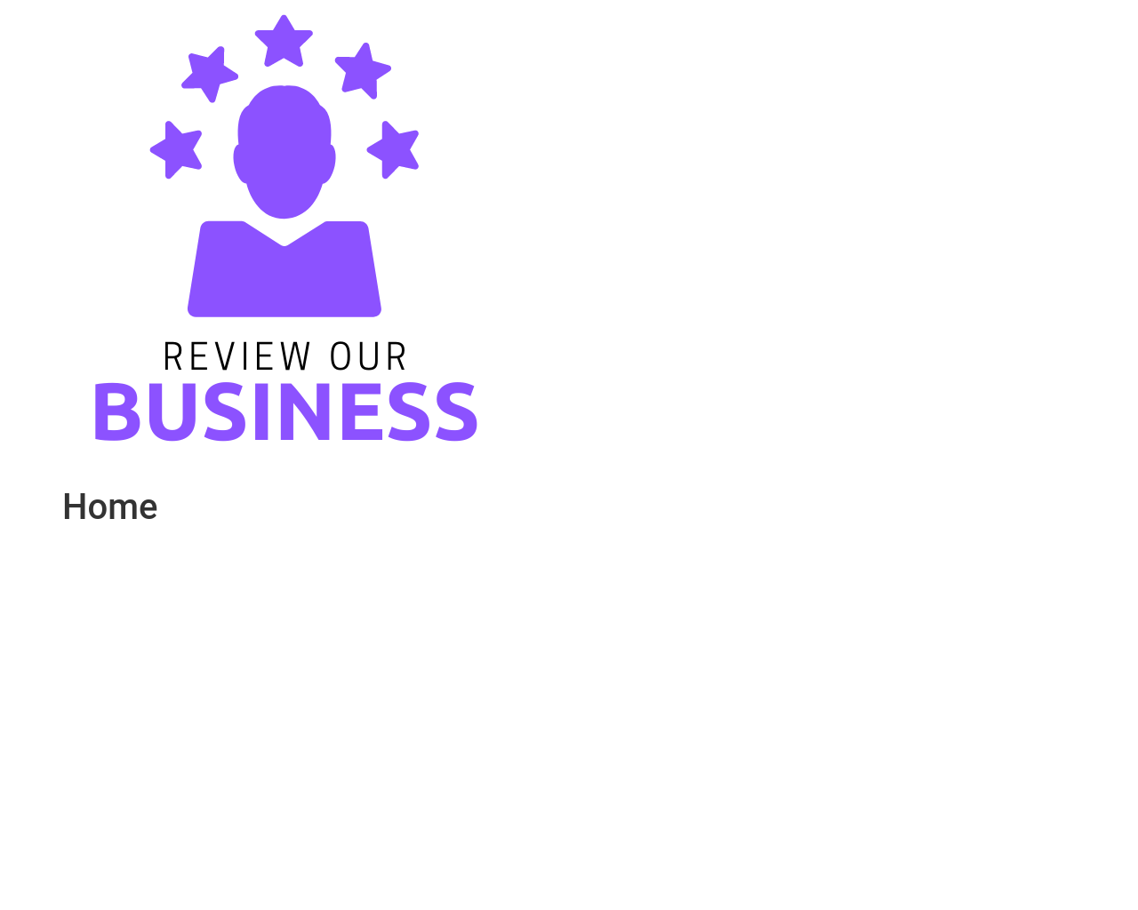 reviewourbusiness.net