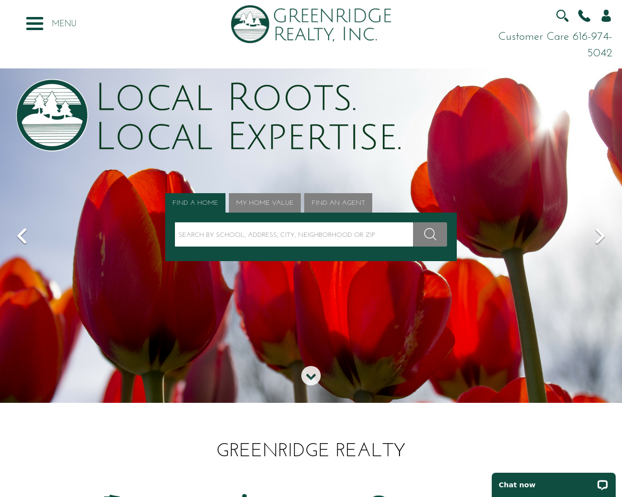 greenridge.com
