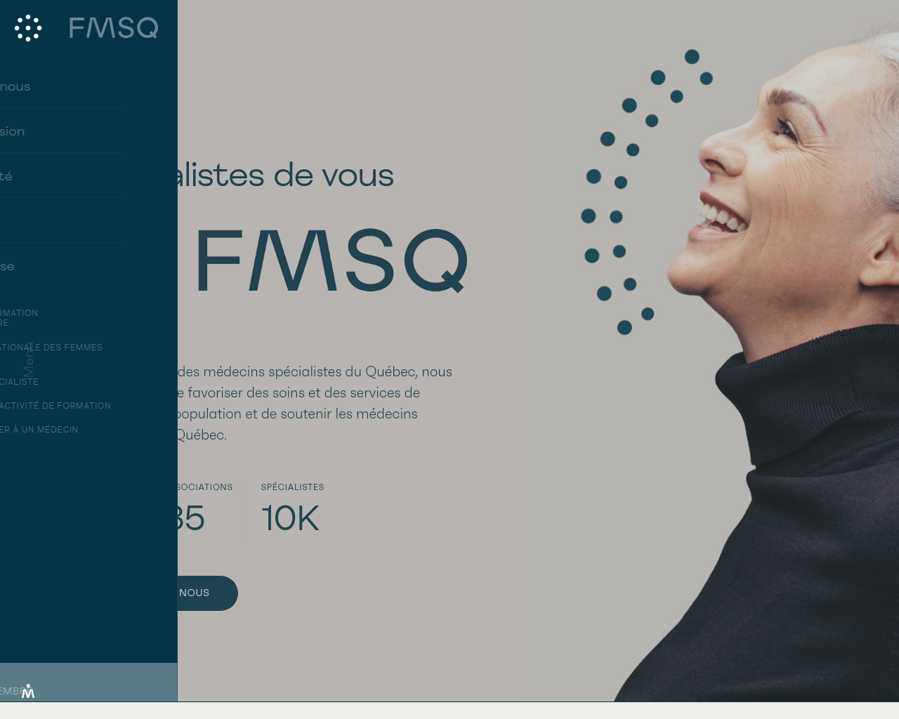 fmsq.org