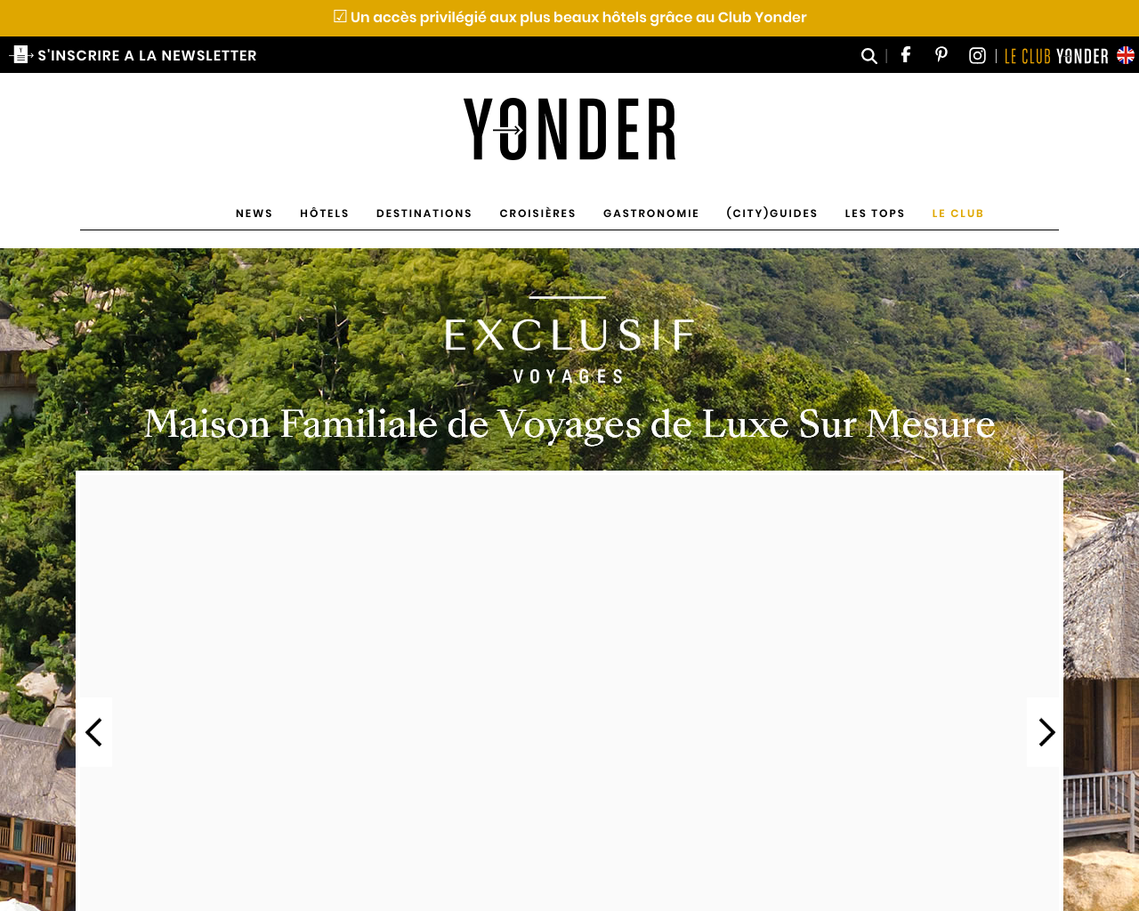 yonder.fr
