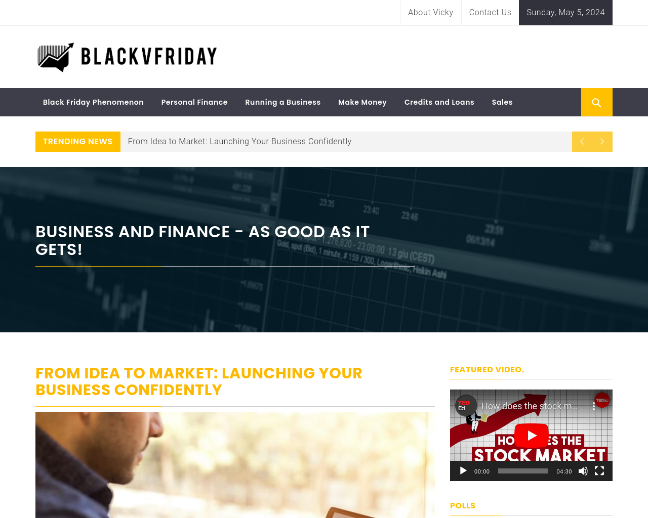 blackvfriday.com