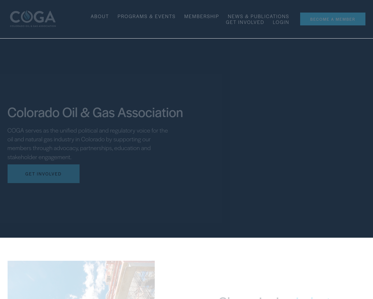 coga.org