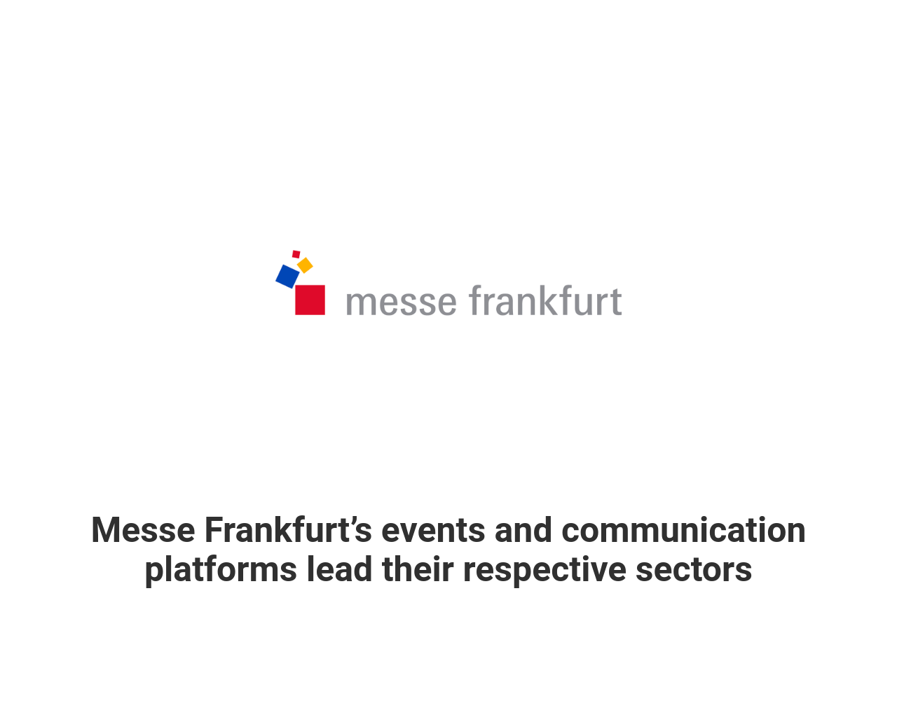 messefrankfurt.com