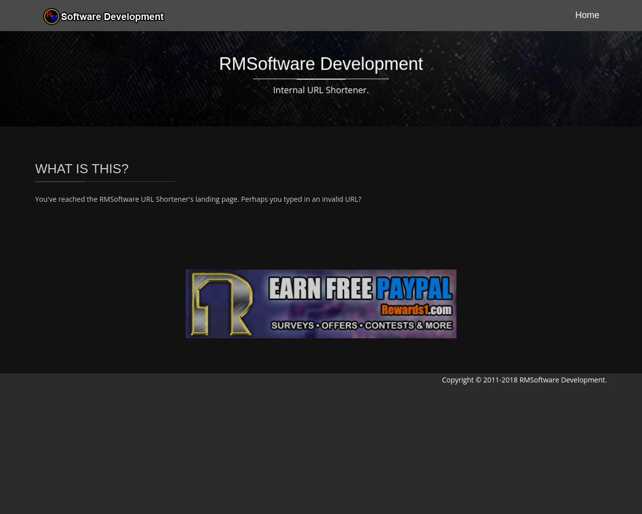 rms0.org