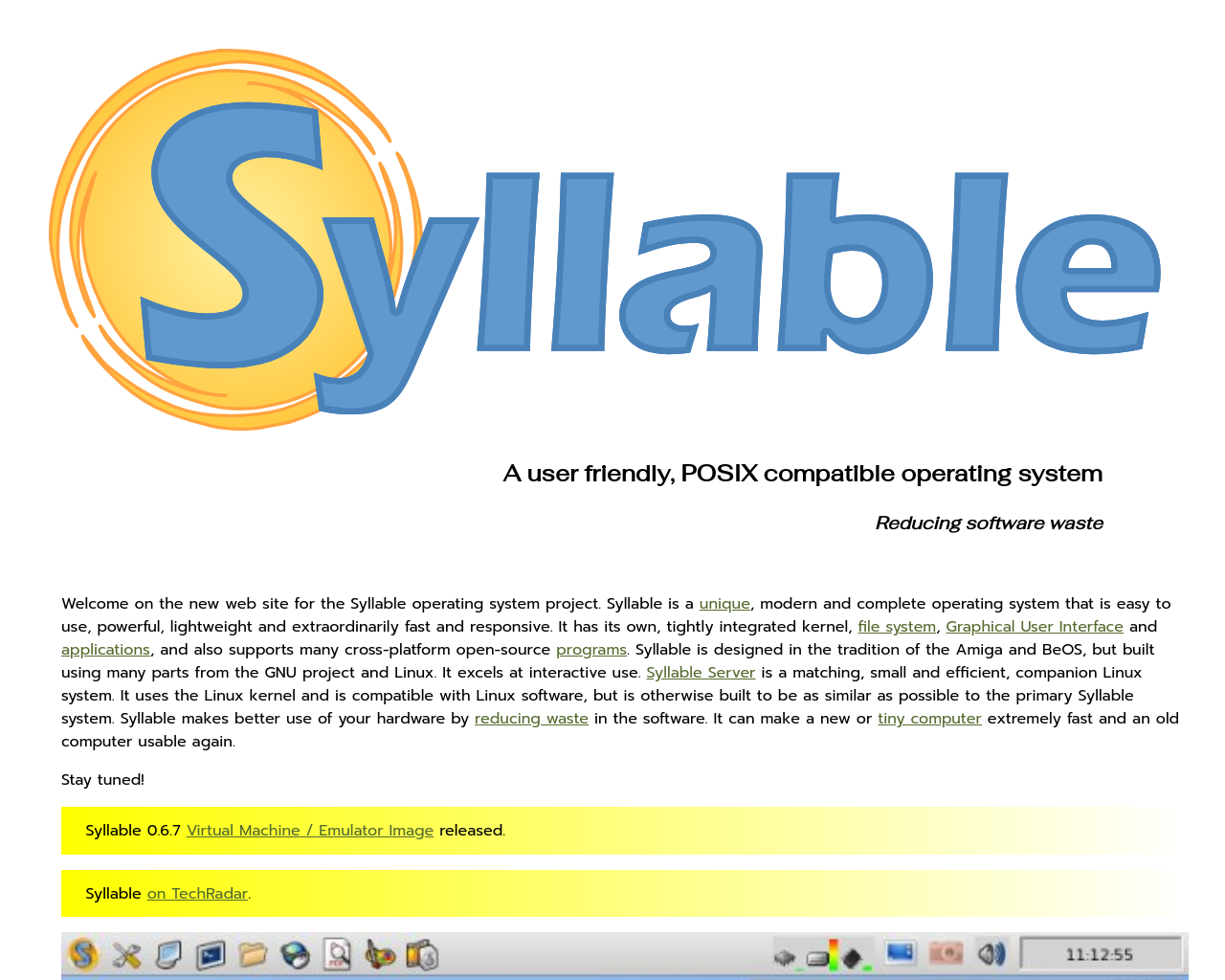 syllable.org