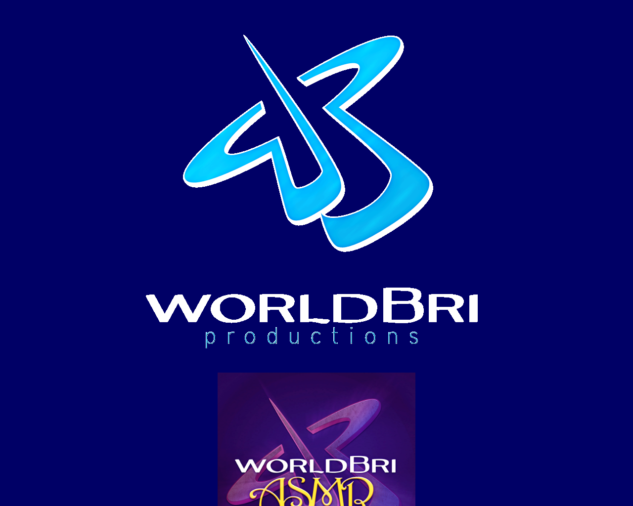 worldbri.com