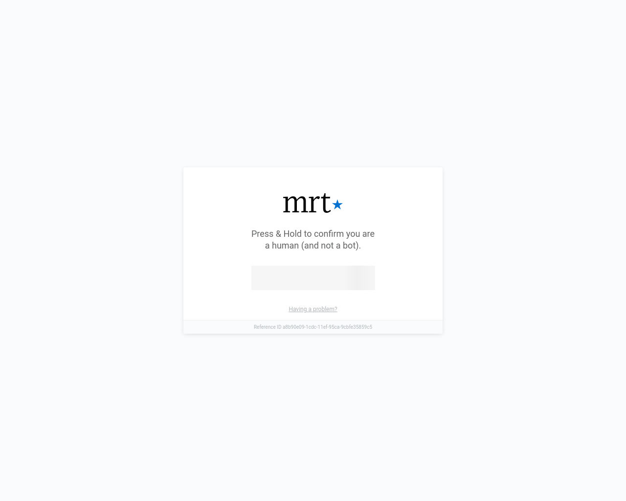 mrt.com
