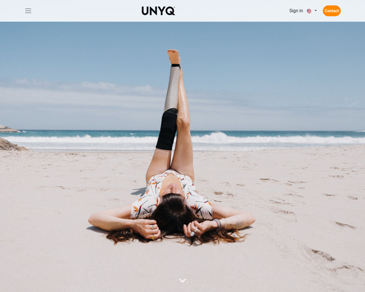 unyq.com