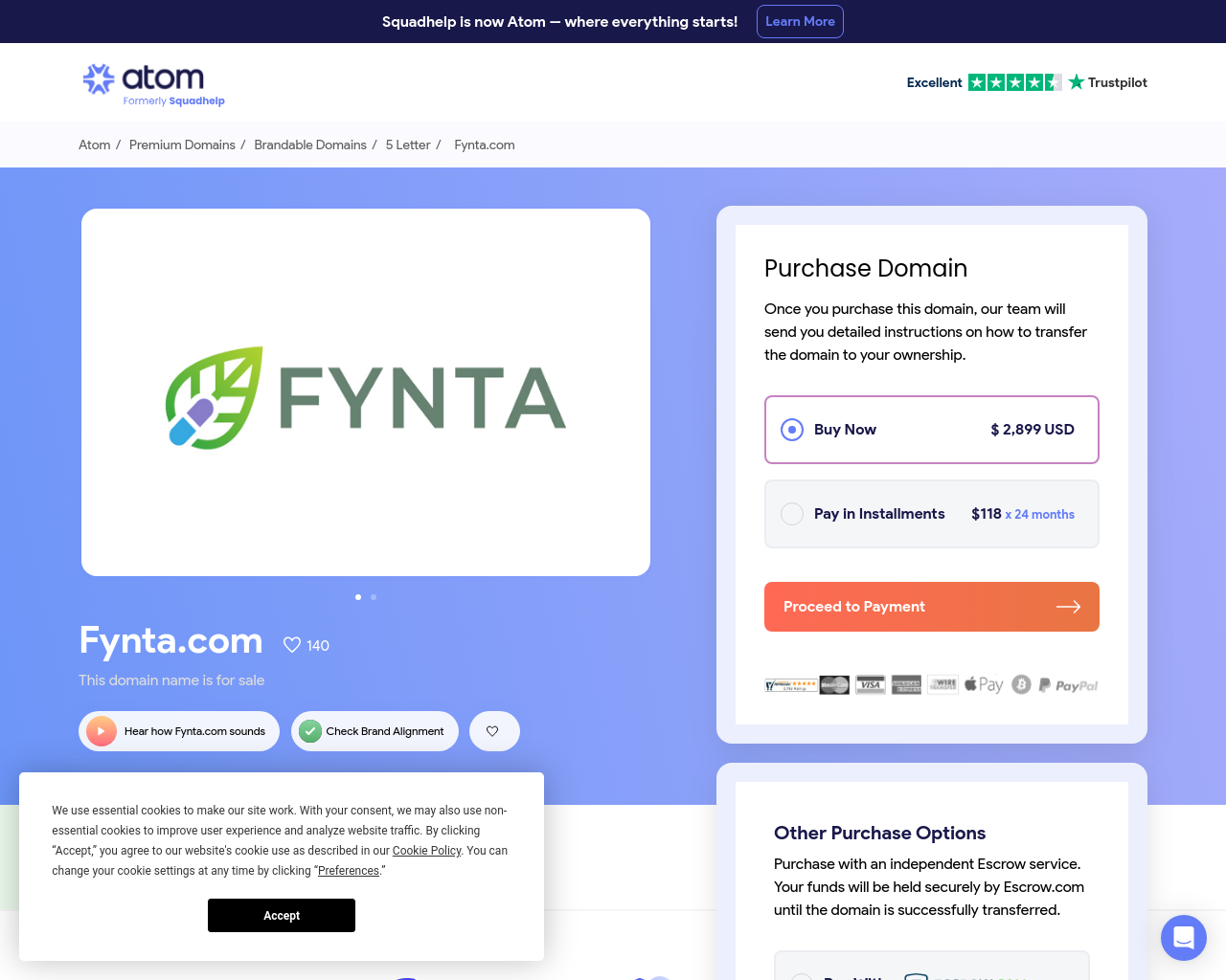 fynta.com