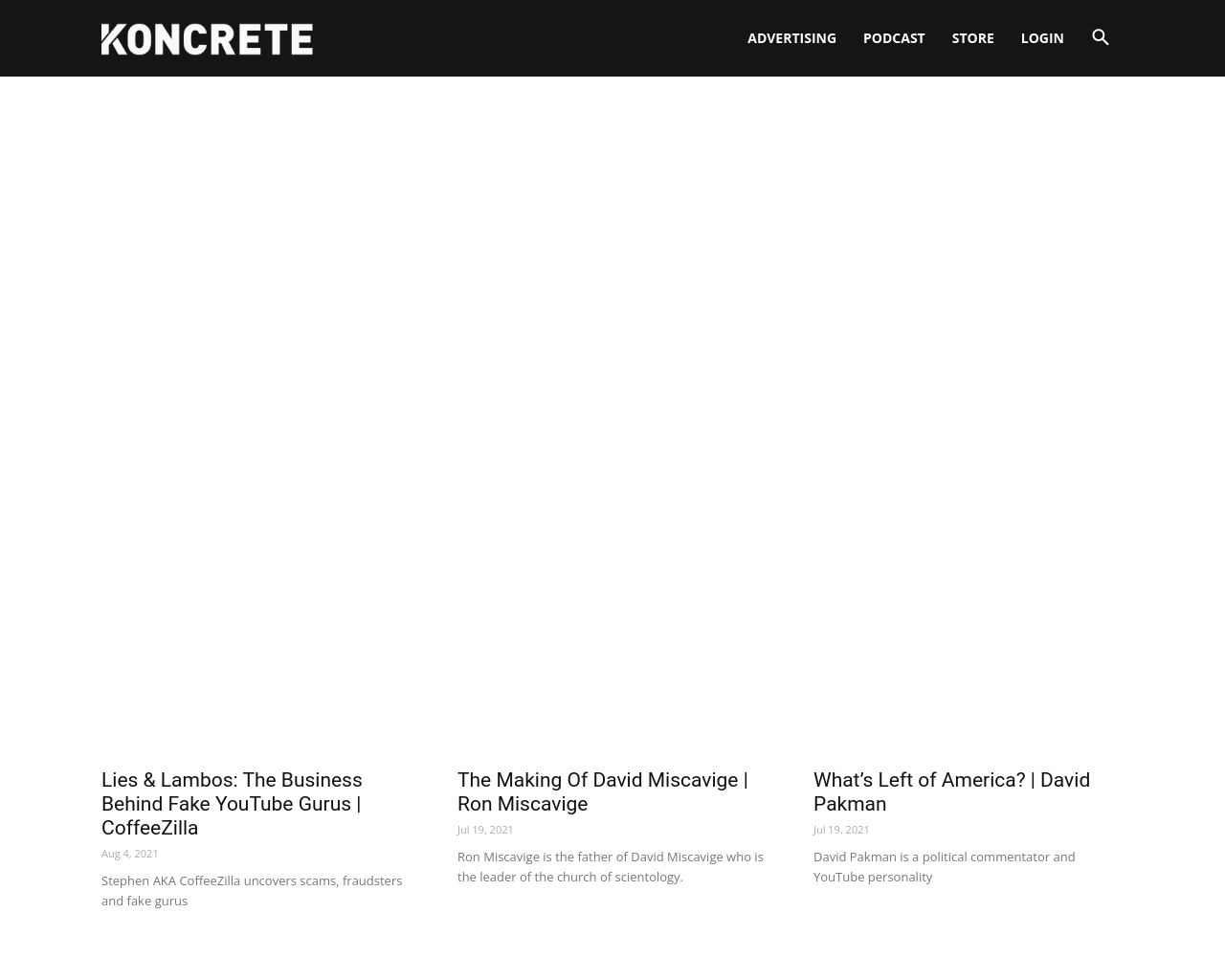 koncrete.com