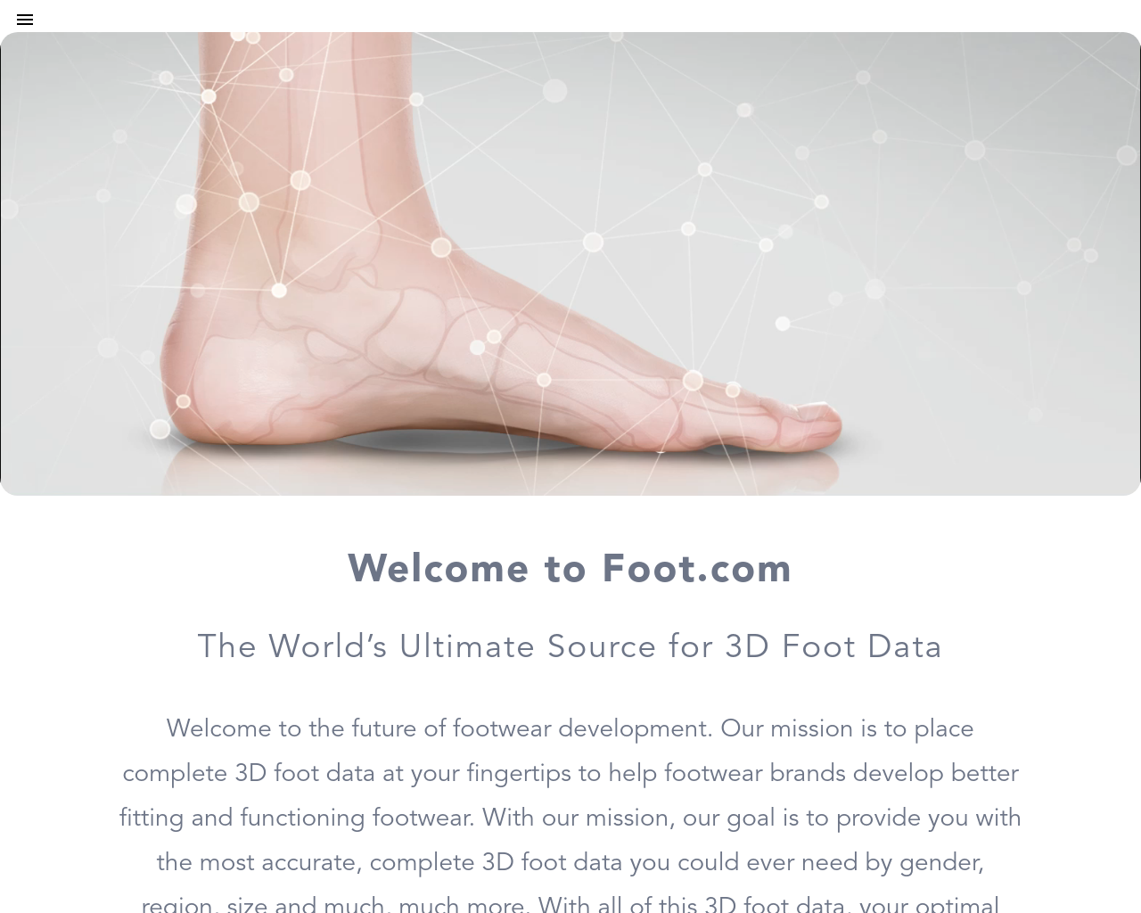 foot.com