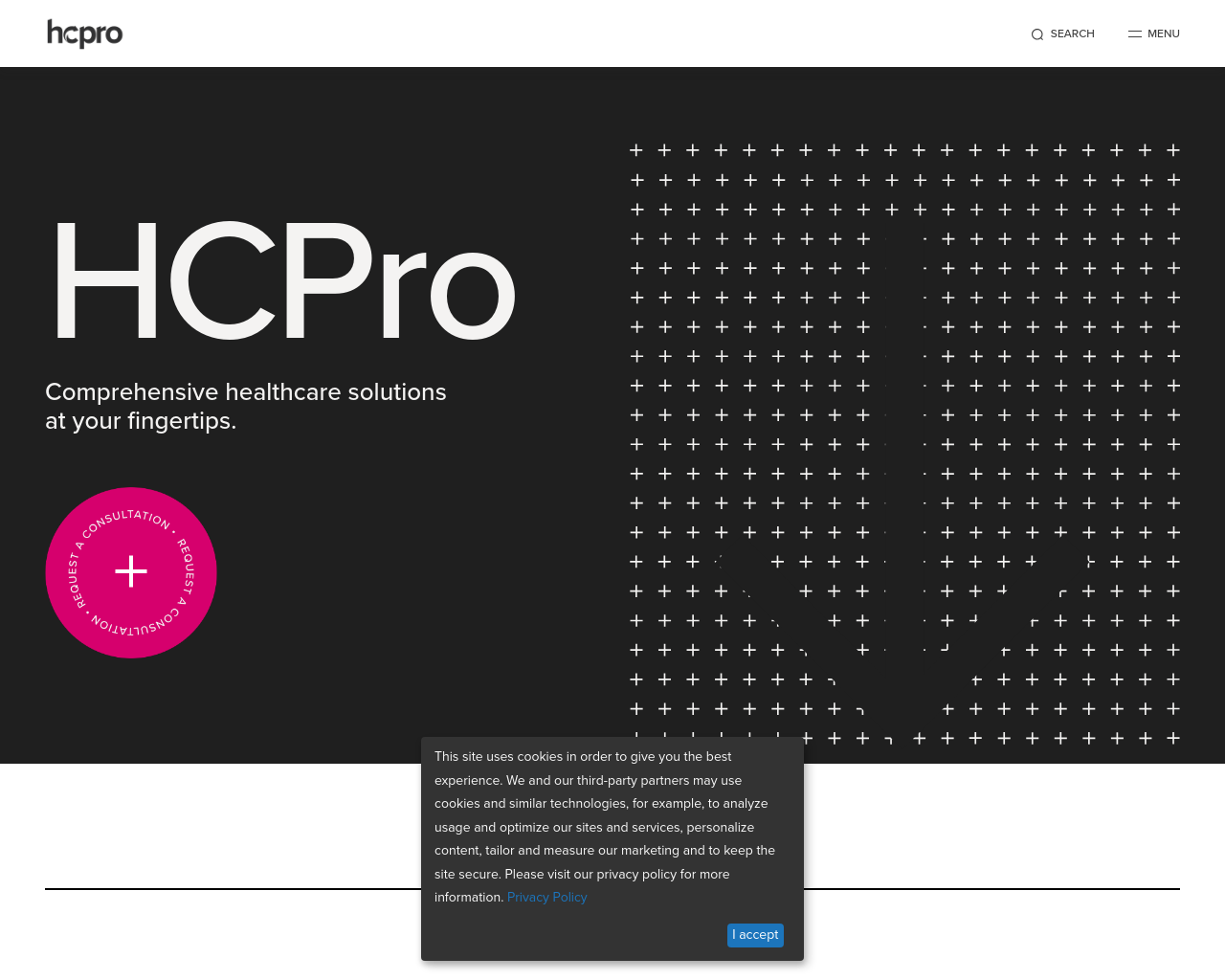hcpro.com