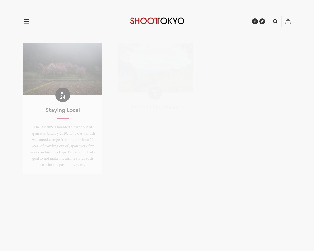 shoottokyo.com