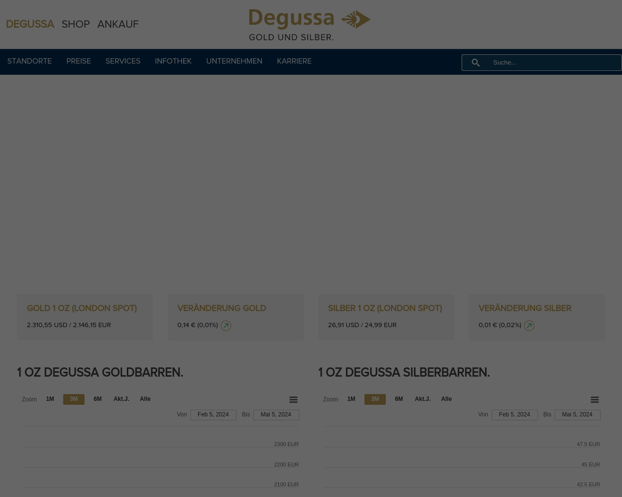 degussa-goldhandel.de